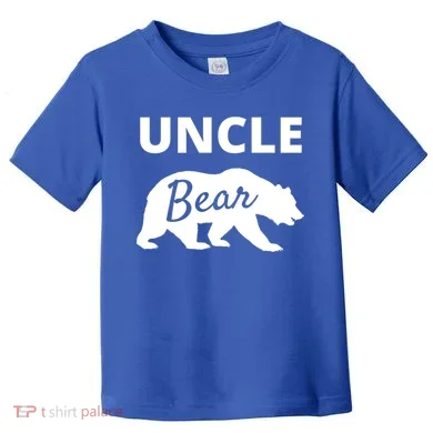 Toddler T-Shirt