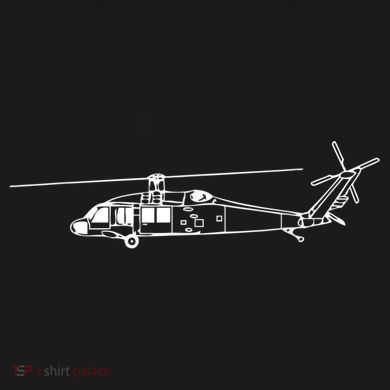UH60 Blackhawk Helicopter Pilot Or Crew Infant Fleece One Piece