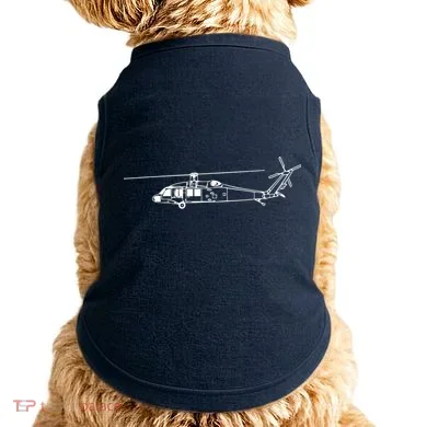 Doggie Tank