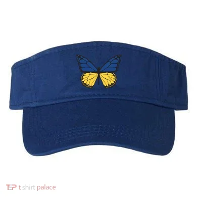Visor