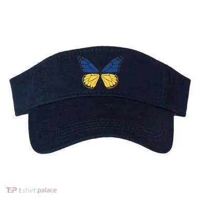 Visor