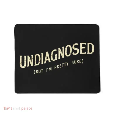 Mousepad