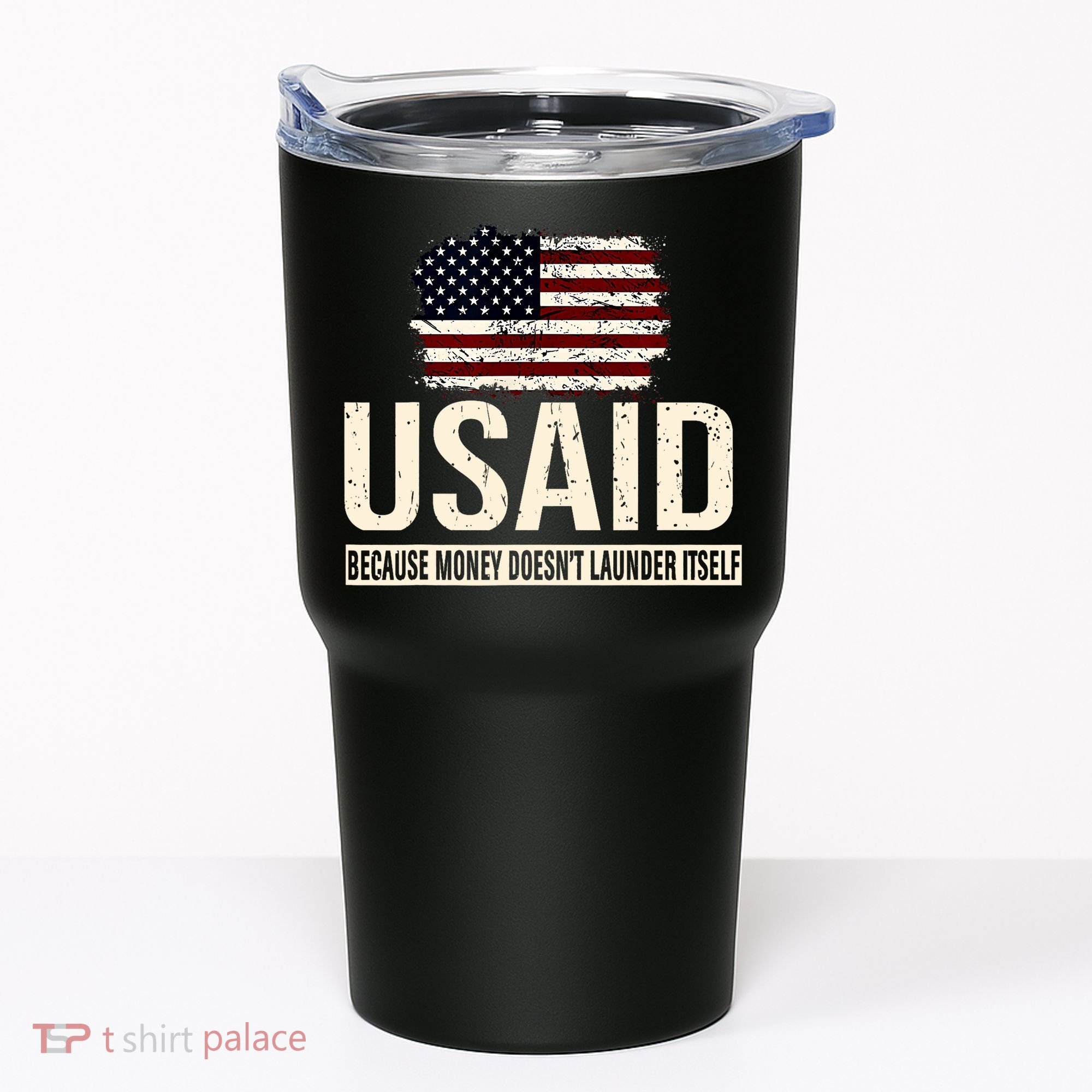 Usaid Because Money Doesn’T Launder Itself Us Americans Tumbler