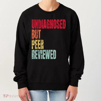 Women's Sweatshirt