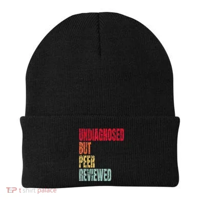 Beanie