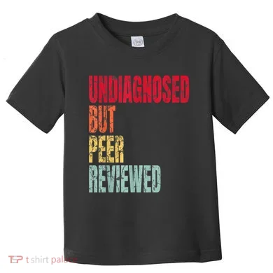Toddler T-Shirt