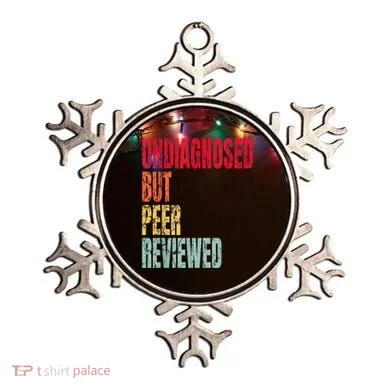 Ornament