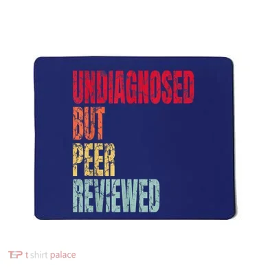 Mousepad