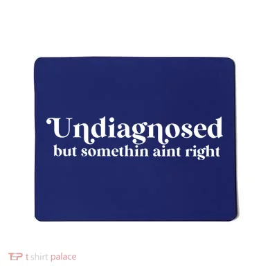 Mousepad