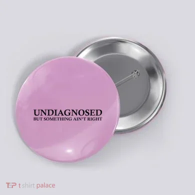 Button
