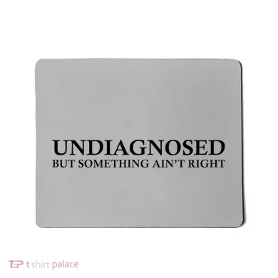 Mousepad