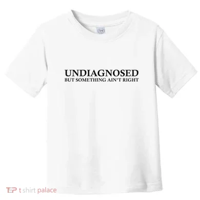 Toddler T-Shirt