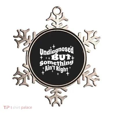Ornament