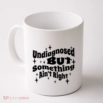 Coffee Mug