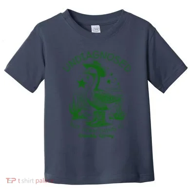 Toddler T-Shirt