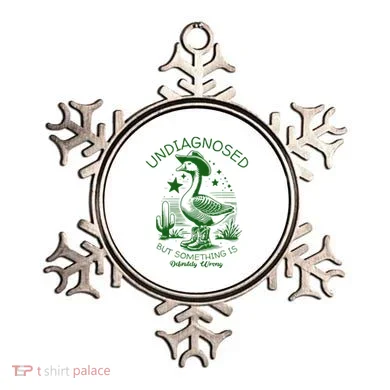 Ornament