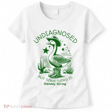 Women's T-Shirt