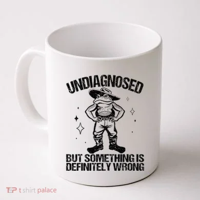 Coffee Mug