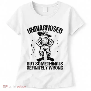 Women's T-Shirt