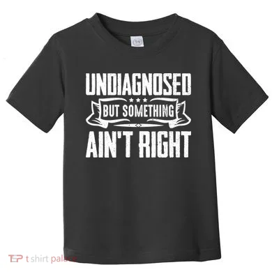 Toddler T-Shirt