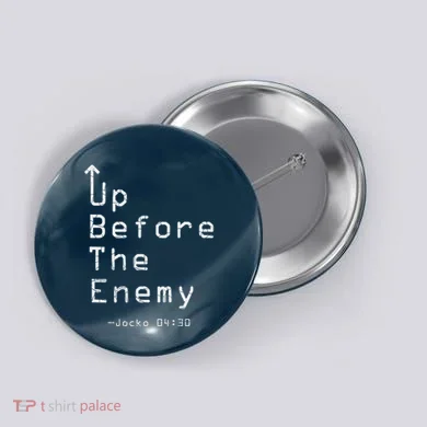 Button
