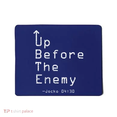 Mousepad
