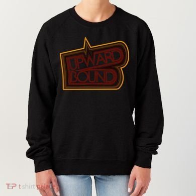 Upward Bound Women's Sweatshirt