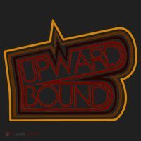 Upward Bound Women's Sweatshirt thumb 2