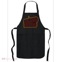 Upward Bound Apron thumb 0