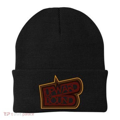 Upward Bound Beanie