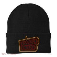 Upward Bound Beanie thumb 0