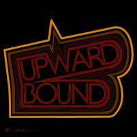 Upward Bound Pajama Set thumb 2