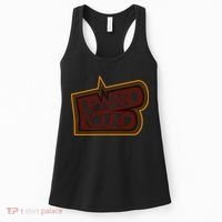 Upward Bound Women's Tank Top thumb 0