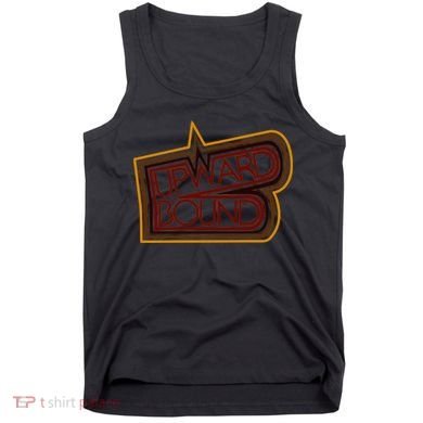 Upward Bound Tank Top