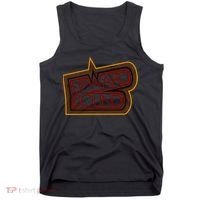Upward Bound Tank Top thumb 0