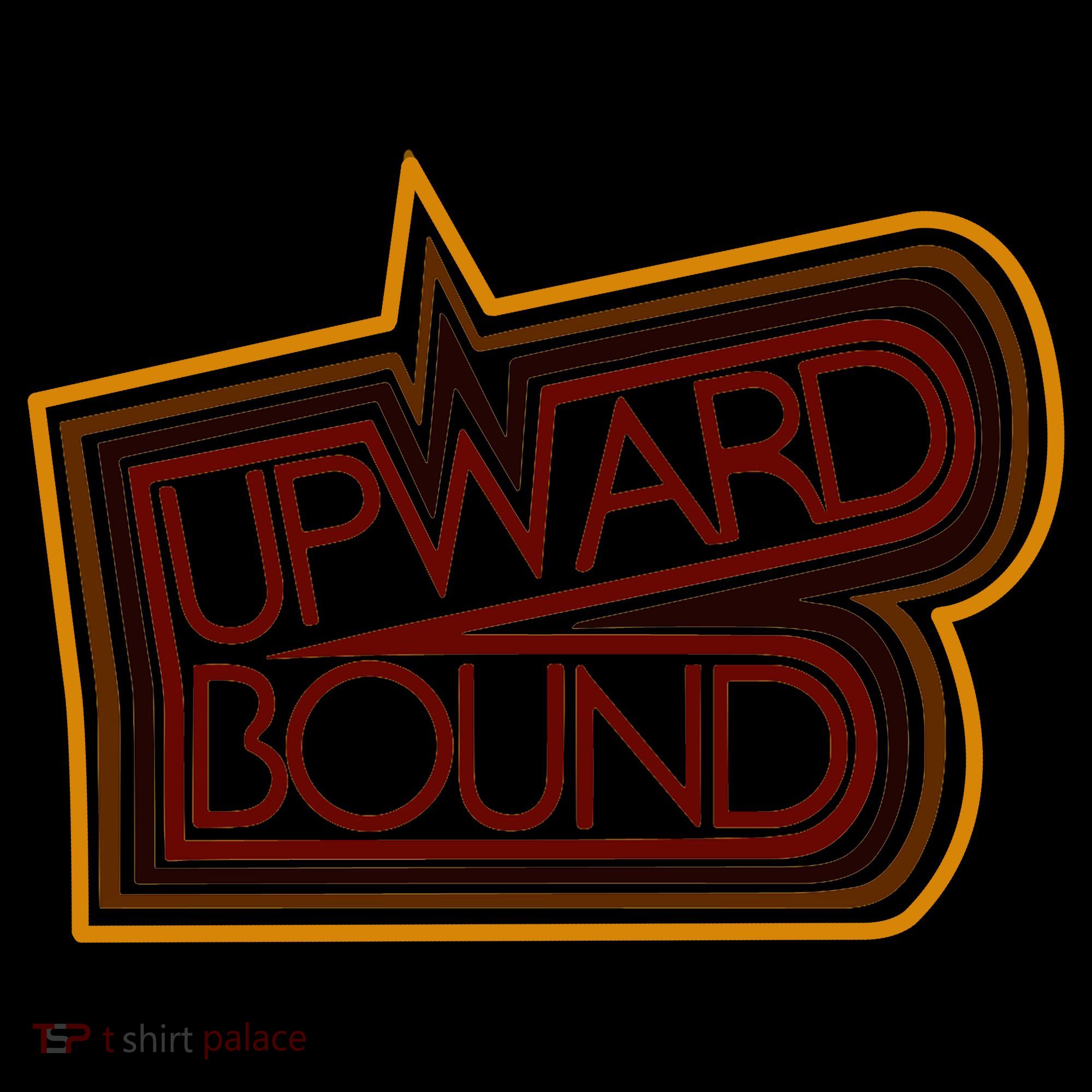 Upward Bound Visor
