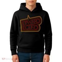 Upward Bound Kids Hoodie thumb 4