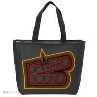 Upward Bound Tote Bag thumb 0