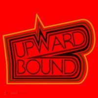 Upward Bound Santa Hat thumb 1
