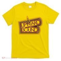 Upward Bound T-Shirt thumb 0