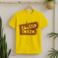 Upward Bound T-Shirt thumb 2