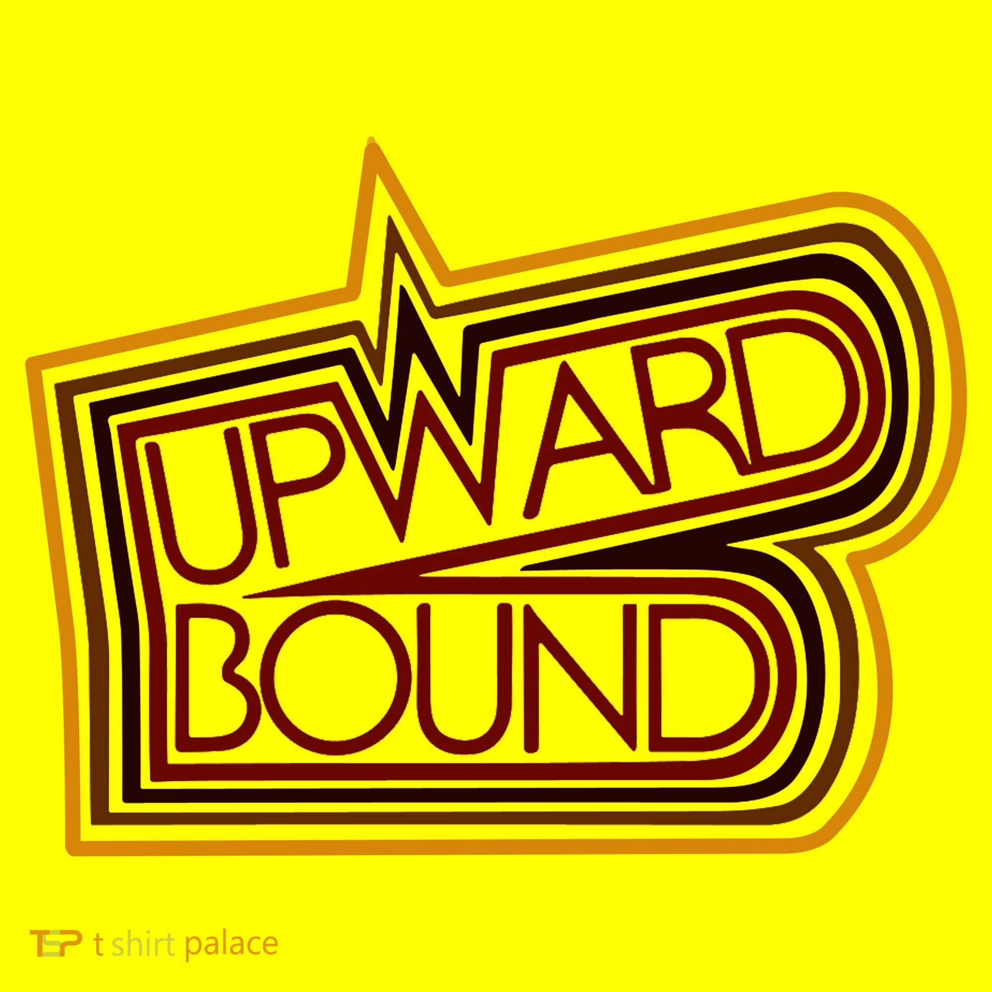 Upward Bound Hat