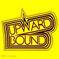 Upward Bound Toddler T-Shirt thumb 2