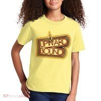 Upward Bound Kids T-Shirt thumb 2