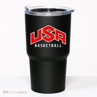 USA Basketball Tumbler thumb 0