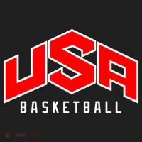 USA Basketball Tumbler thumb 3