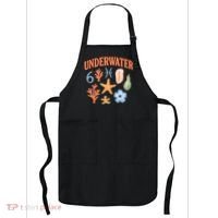 Underwater Bliss Apron thumb 0