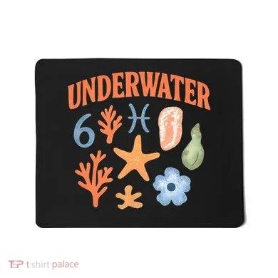 Mousepad