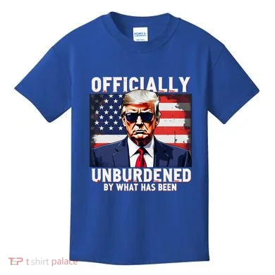 Kids T-Shirt