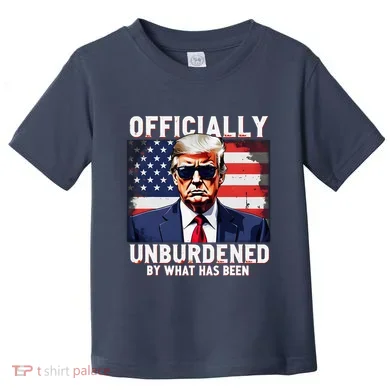 Toddler T-Shirt